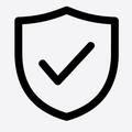 Insured Priority Dispatch & Damage Protection