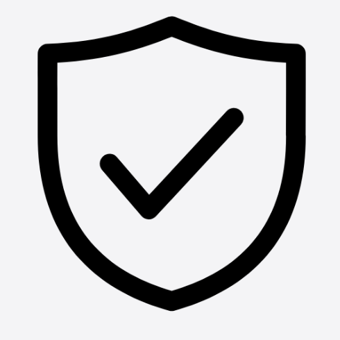Insured Priority Dispatch & Damage Protection
